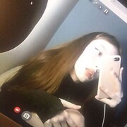 ,   Sofi, 24 ,   ,   