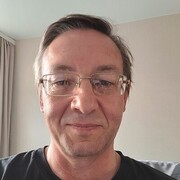  ,   , 52 ,     , c 
