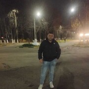   ,   Nadir, 43 ,   ,   