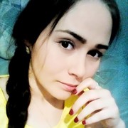  ,  , 25