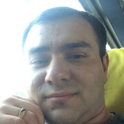 ���������� ������, ���� ������� ������, 41 ���, ������������ ��� ������, ����� � ���������, c�������� ���������