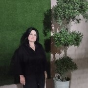  ,  , 48