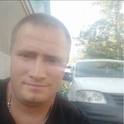  ,  Oleksandr, 37
