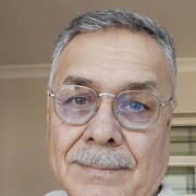 ���������� �������, ������� �������, 65