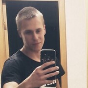  ,   Vladimir, 32 ,   ,   , c , 