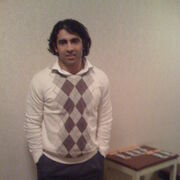  Jablonec nad Nisou,   Alxtt, 42 ,   ,   , 