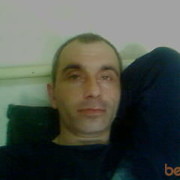  ,   Valera, 52 ,  
