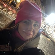 ���������� ��� �������, ������� �����, 32