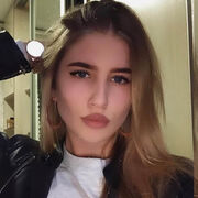 ���������� �������, ��������