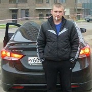  ,   , 41 ,   ,   , c 