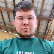   ,   , 30 ,   ,   , 