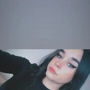  ,   , 23 ,   ,   , c , 