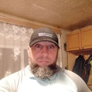 ���������� �������������, ���� ������� ��, 42 ����, ������������ ��� ������, ����� � ���������, c�������� ���������, ���������