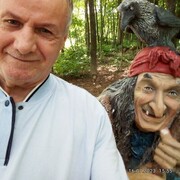  ,   , 59 ,   ,   