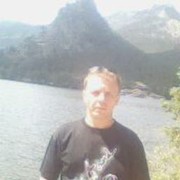 ���������� ��������, ���� ������� �����, 51 ���, ������������ ��� ����� � ���������, c�������� ���������, ���������