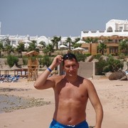 ���������� ������, ���� ������� �������, 54 ����, ������������ ��� ������, ���������