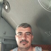  Silivri,  Mustafa, 42