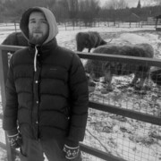 ���������� ������, ���� ������� ������, 34 ����, ������������ ��� ������, ����� � ���������