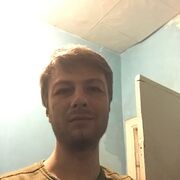  ,   ˸, 34 ,   ,   , c , 