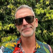  ,   , 59 ,   ,   
