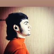 ���������� ����������, ���� ������� Saidjon, 26 ���, ������������ ��� ������, ����� � ���������