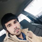  ,   Ilkin, 37 ,   ,   , c 