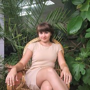  ,   , 30 ,   ,   , c , 