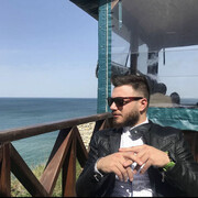 ���������� ������, ���� ������� �����, 33 ����, ������������ ��� ������, ����� � ���������