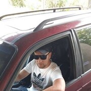  ,   Serega, 35 ,  