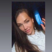 ���������� ������, ���� ������� ������, 39 ���, ������������ ��� ������, ����� � ���������