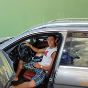 ���������� �����, ���� ������� Slava, 39 ���, ������������ ��� ������, ����� � ���������, c�������� ���������