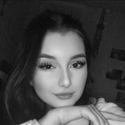 ���������� ������, ���� ������� ����, 24 ����, ������������ ��� ������, ����� � ���������