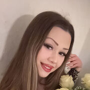 ���������� Koeln, ���