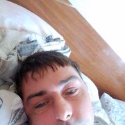  ,  , 33