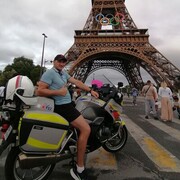  ,   Stanislav, 40 ,   ,   , c 