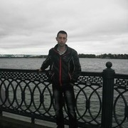 ���������� �������, ���� ������� ���������, 36 ���, ������������ ��� ������, ����� � ���������, c�������� ���������