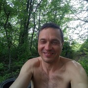 ���������� �����������, ���� ������� ������, 49 ���, ������������ ��� ������, ����� � ���������, c�������� ���������, ���������