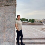 ���������� ������, ���� ������� ���, 33 ����, ������������ ��� ������, ����� � ���������