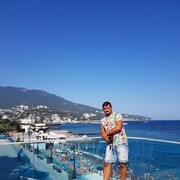  ,   Roma, 41 ,   ,   