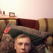 ���������� ������, ���� ������� ����, 46 ���, ������������ ��� ������, ����� � ���������, c�������� ���������