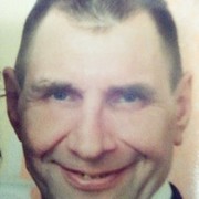  ,  Vladimir, 53