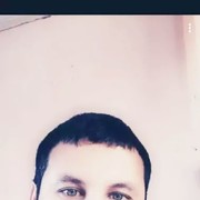  ,    , 39 ,     , c 