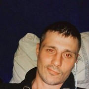  ,   , 38 ,   ,   , c , 