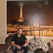  ,   ARMEN, 44 ,     , c 