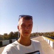  ,   Yakudza, 29 ,   ,   , c 