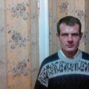  ,   , 41 ,   c 