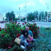  ,   , 39 ,   