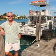  ,   Georgewilson, 60 ,   ,   , c 