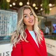  ,   Olga, 33 ,     , c 