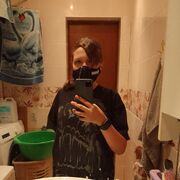 ���������� ������, ���� ������� ��������, 18 ���, ������������ 